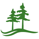 Town of Gravenhurst logo