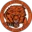 Gravette School District logo