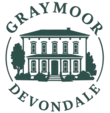 City of Graymoor-Devondale logo
