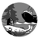 Grays Harbor Fire District #15 logo