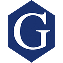 Grayson College logo