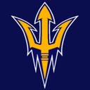 Grayson County Public Schools logo