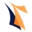 Grayson Co. Alternative Education logo