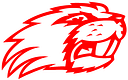 Glen Rose School District logo