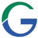 Grand River Dam Authority | State of Oklahoma logo