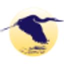 Great Bay Community College logo