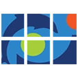 Greater Brunswick Charter School logo