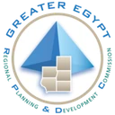 Southern Illinois Metropolitan Planning Organization logo
