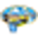 City of Great Falls logo