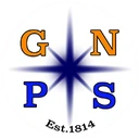 Great Neck Union Free School District logo