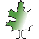 Great Oaks Career Campuses Schools logo