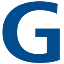 Great Plains Technology Center logo