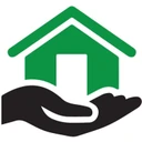 Great Plains Housing Authority logo