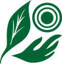 Metropolitan Park And Recreation District logo