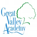 Great Valley Academy - Salida District logo