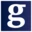 City of Greeley logo