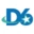 Greeley School District 6 logo