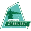 City of Greenbelt logo