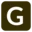 Greenbriar Community Development District logo