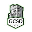 Greenburgh Central School District logo