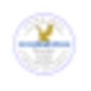Greenburgh Eleven Union Free School District logo
