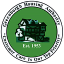 Greenburgh Housing Authority logo