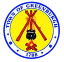 Town of Greenburgh logo