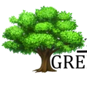 Town of Greenbush logo