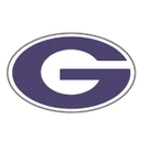 Greencastle Community School Corporation logo