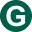 Borough of Greencastle logo