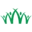 Greendale School District logo