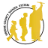 Greene County School District logo