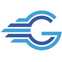 Greene County Vocational School District logo
