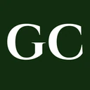 Greene County logo