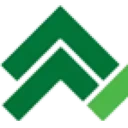 HOUSING AUTHORITY OF THE county OF GREENE logo