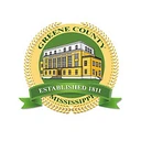 Greene County logo
