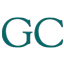 Greene County logo