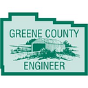 Town of Silvercreek logo