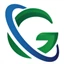 Greene County Public Schools logo