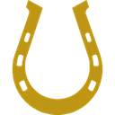 Greene County logo