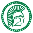 Greene Central School District logo
