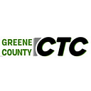 Greene County Career And Technology Center logo