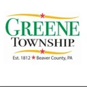 Town of Greene logo
