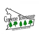 Town of Greene logo