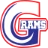 Greeneview Local Schools logo