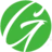 Greeneville Housing Authority logo