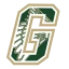 Greenfield School District logo