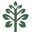 Greenfield Memorial District logo