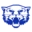 Greenfield R-IV School District logo