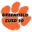 Greenfield CUSD 10 logo